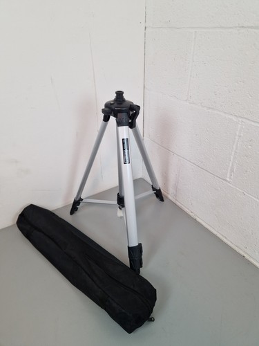Super antenna model tm2 - super,