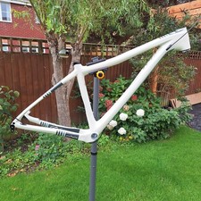 IBIS DV9 Carbon 2020 MK1 XC