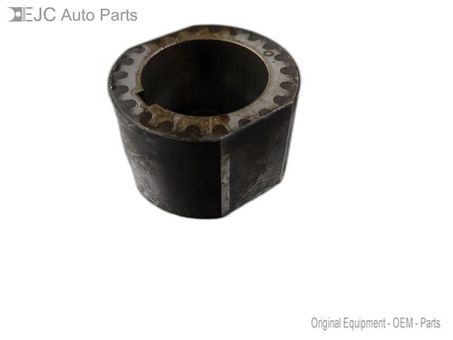 Oil pump shim for - shim, nissan