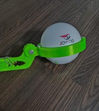 JOYLOG Universal Mount Bait