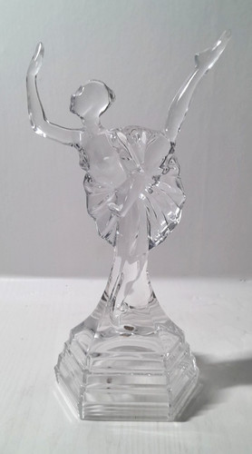 Rcr royal crystal rock - royal,