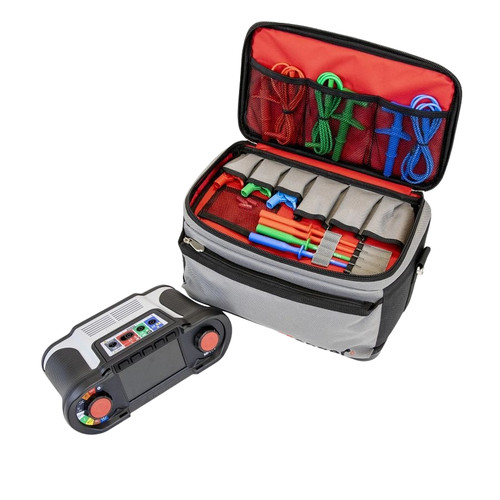 Megger mft advanced - mft-x1,