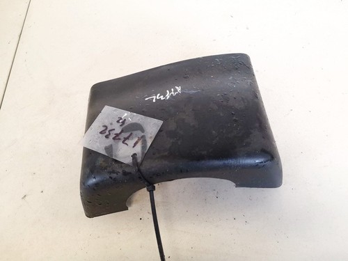 0pr38trm steering column - 0pr38trm, trim