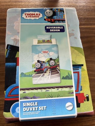 Official thomas the - official,
