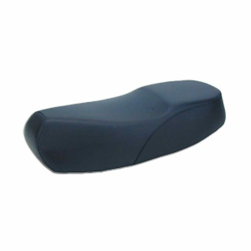 Mbk booster spirit black - mbk, 50