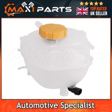 Vauxhall Vectra C 2002-09