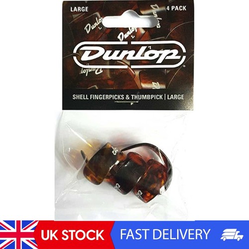 9020tp finger picks and - 9020tp, 3
