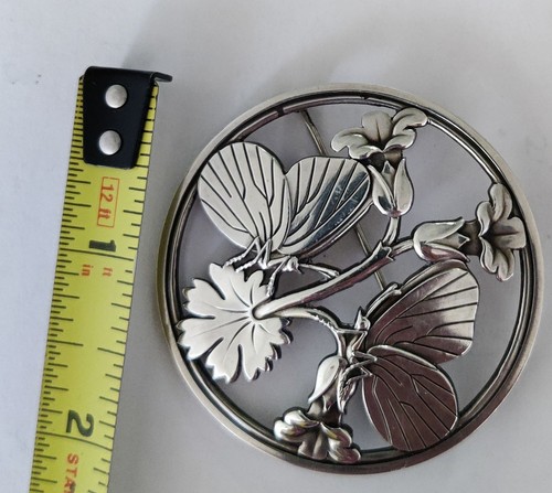 Vintage georg jensen denmark - jensen,