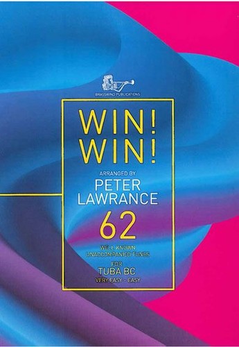 Win tuba bass - win,