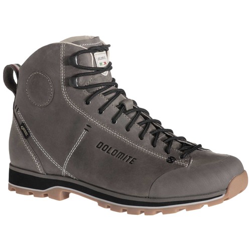 Dolomite high gtx - high, fg