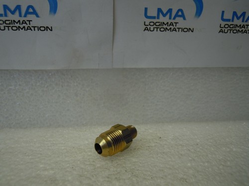 Lot graco 116150 fitting - lot, of