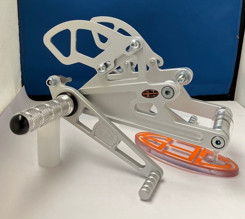 Honda cbr600 fw - cbr600, fm-fw