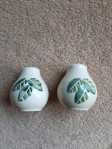 Poole pottery dorset - poole,