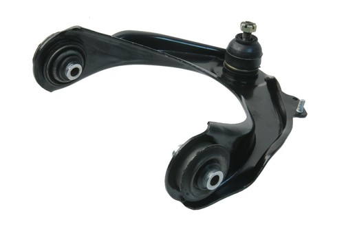 Control arm front right - control, fits