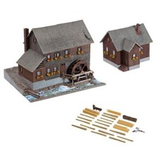 Faller 191765 HO/OO Gauge