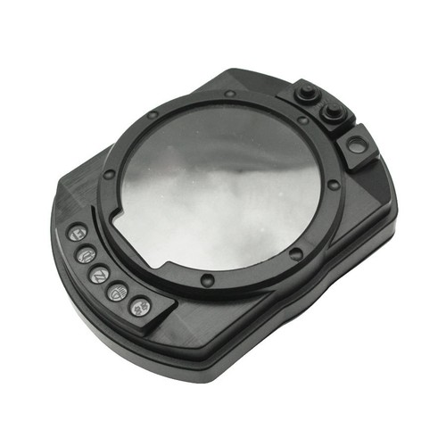 Tachometer clock case for - tachometer,