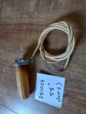 RALEIGH EARLY SHOPPER RSW TWIST GRIP GEAR SHIFTER (LOT2)  (28104) READ LISTING