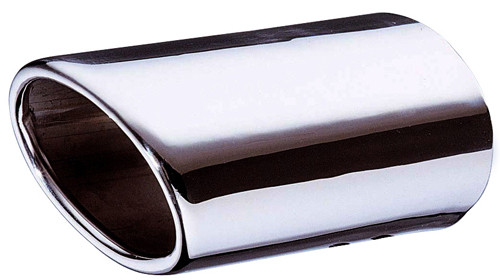 Tech car vehicle polished - e-tech,