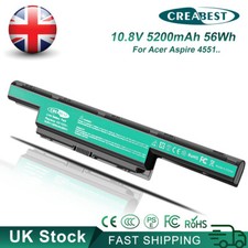 10.8V AS10D31 AS10D51 TS11SB