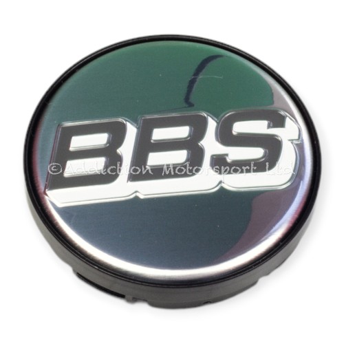 Genuine bbs centre - 1x,