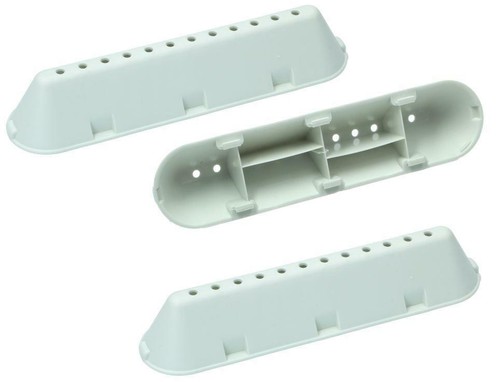 Drum paddle lifter for - x,