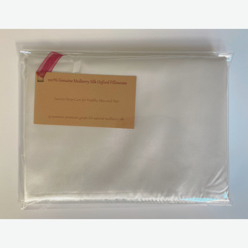 100 genuine pure mulberry - pure,
