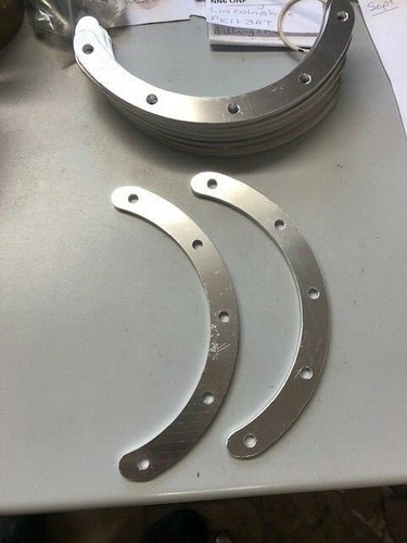 Rix engineering aluminium - rix,