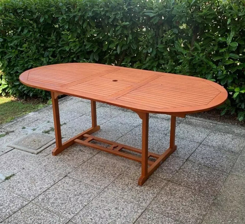 Large garden dining - large,