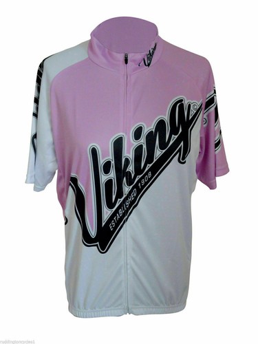 Viking heritage short sleeve - short,