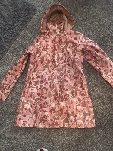 Sos jensen waterproof - jensen, coat