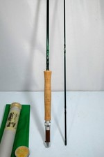 Mint condition R.L.Winston IM6