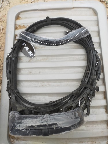 Brand new with tags - brand,