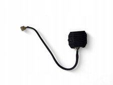 YAMAHA XVS 650 DRAG STAR