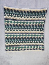 Seasalt Cornwall Wool