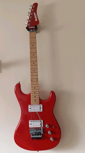 Kramer pacer classic series - classic,