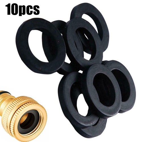 Tap washers half inch - washers,