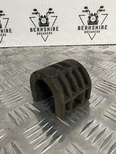 Kawasaki Z440 KZ440 Ltd KZ400