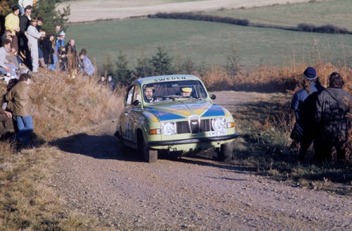 Per eklund bjorn cederberg - per,