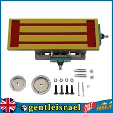 57*36*10cm 2 Axis Milling