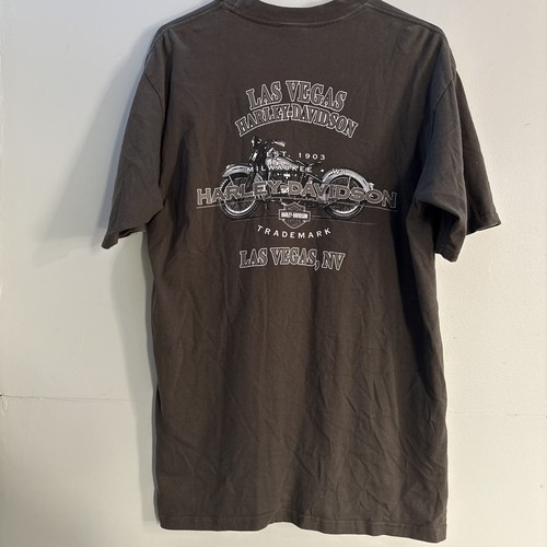 Men harley davidson - men’s, harley-davidson