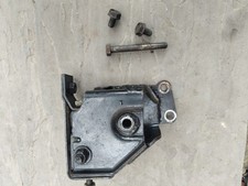 Escort Fiesta  Zetec Turbo Rs