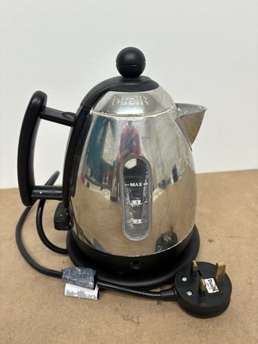 Dualit cordless mini jug - mini,