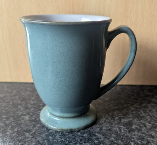 Denby stoneware regency - stoneware,