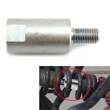 Shock Absorber Extender Rear