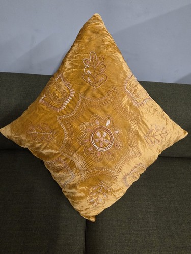 William yeoward velvet luxury - william,