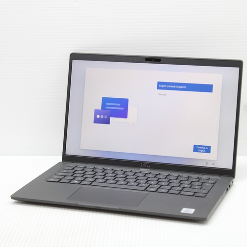 Dell latitude laptop 14 - latitude,