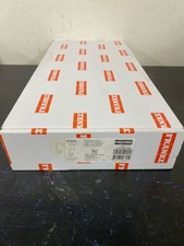 Franke FFB3450 Steel Series Single Handle Pull-Down Kitchen Faucet