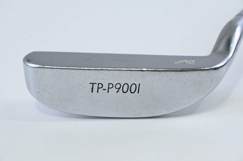 Mizuno p9001 putter 36 - putter,