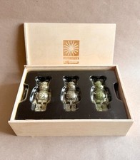 Bearbrick - Eames Office -