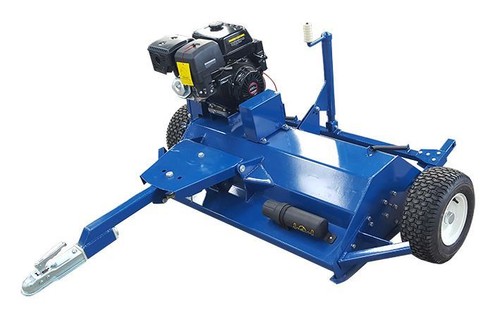Atv quad bike tow - atv,